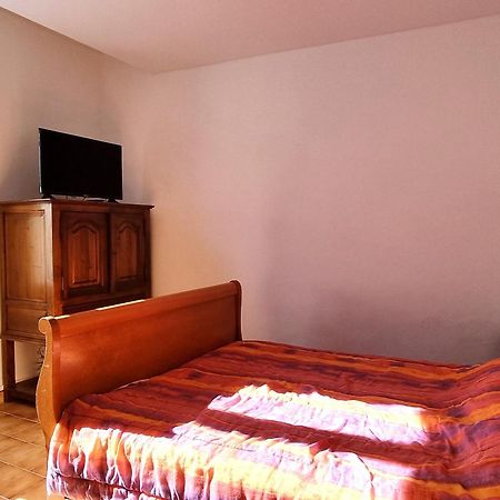 Maison Cosy Avec Grande Terrasse, Proche Quais Et Plages - Port-Vendres - Fr-1-309-203 포르방드르 외부 사진