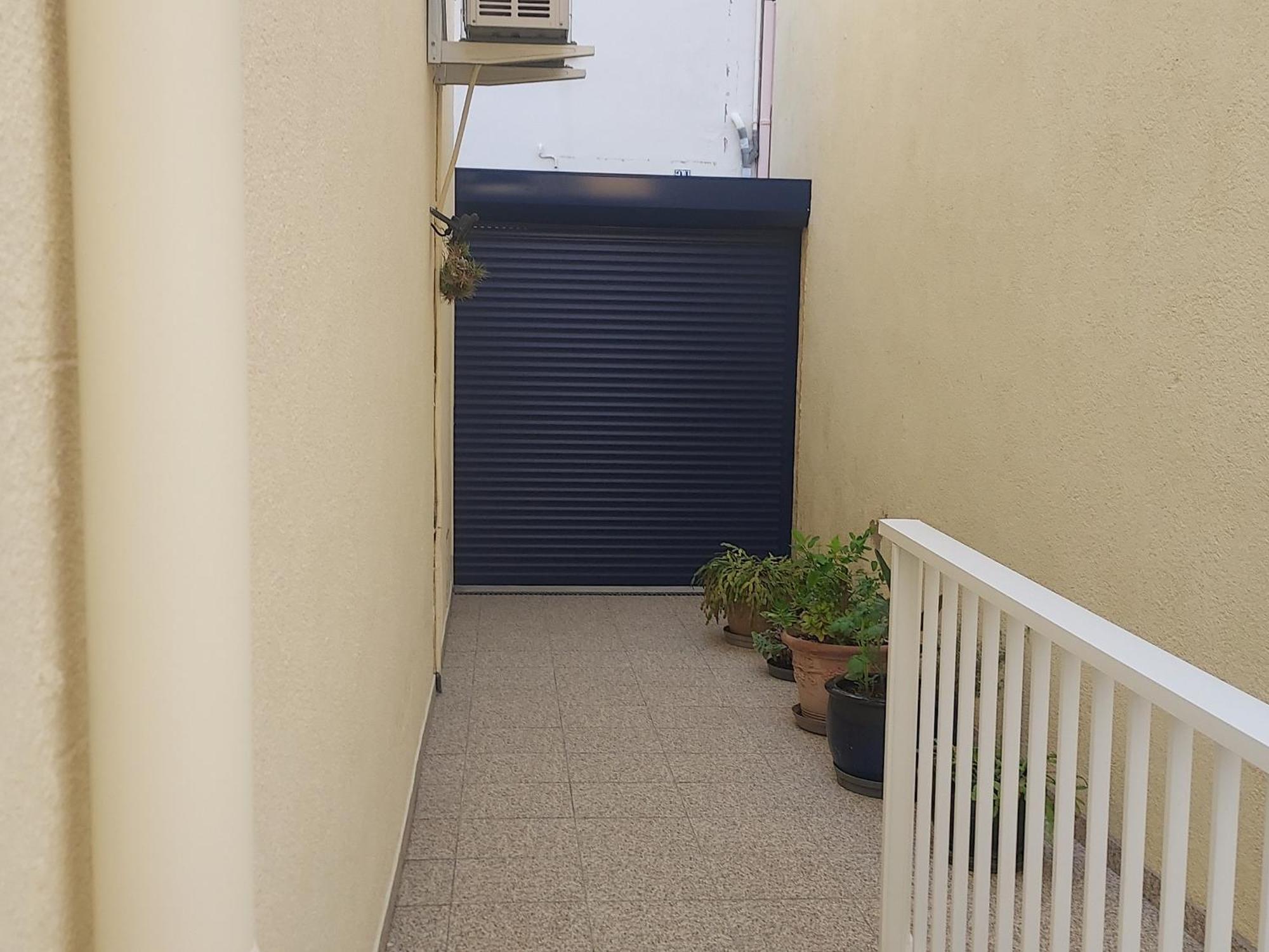 Maison Cosy Avec Grande Terrasse, Proche Quais Et Plages - Port-Vendres - Fr-1-309-203 포르방드르 외부 사진